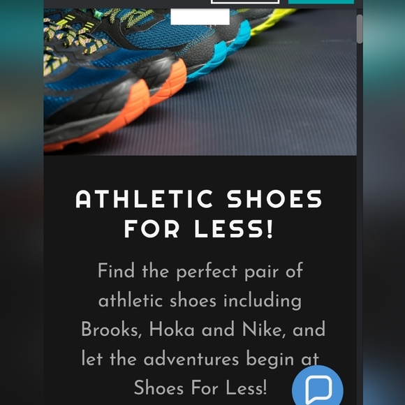 Meet your Posher, Brandon - Picture 4 of 6